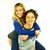 Janie Birchfield Powell's profile image