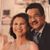 Liza Rosales's profile image