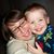 Tara Trawinski's profile image