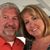 Melinda McDonald Lunn's profile image