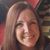 Ana Maria Descalzo's profile image