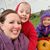 Tasha Whitcomb's profile image