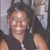 Dianthia Simon's profile image