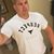 Wayne Tolson's profile image
