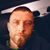 Ray Vanmeter's profile image