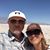 Roberto Eggeling's profile image