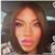 Lakisha Leigh's profile image