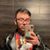 Eduardo Bernabe's profile image