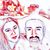 Esteban Leon Carrillo Contreras's profile image