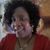 April Morant Johnson's profile image