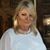 Sandra Petersen's profile image