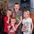 Stacey Shrull's profile image