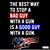 Larry H Breidenbach Jr.'s profile image