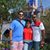 Lequita Belle Bail Bonds's profile image