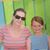 Mindy Laird's profile image