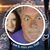 Tara Lane's profile image