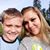 Giselle Tomich's profile image