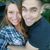 Lauryn Taylor Burt's profile image