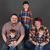 Heather Eckardt's profile image