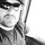 Carlos Estrada's profile image