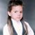Caleb Grim Long's profile image