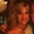 Janice DiCicco Ganning's profile image