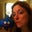 Carrie Bland's profile image