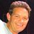 William Carl Mullins's profile image