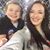 Christina Kay Knipe's profile image