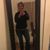 Tiffany Lynn Cunningham-Fitzek's profile image