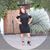 Monica Salazar's profile image