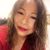 Grace Garcia Croom's profile image