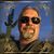 Mark Pollock's profile image