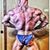 Matthew Eubanks's profile image