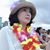 馮桂芬's profile image