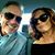 Suzanne Casel's profile image