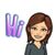 Janet Ralls Penrose's profile image