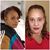 Dionne Williams's profile image