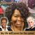 LaToya Renee Jones's profile image