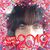 Sherry Moore's profile image