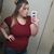 Genevieve Pasika's profile image