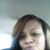 Andrenetta Austin's profile image