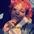 Bree Amburn's profile image