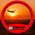 Rachael Goldsack's profile image
