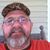 Ricky Turner's profile image