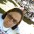 Marijo JoJo Guarino's profile image