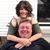 Tammy Musgrave Weisheit's profile image