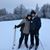 Pamela Smith White's profile image