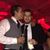 Gerardo Aguirre's profile image
