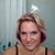 Kimberly Cooper's profile image